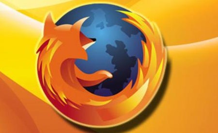 aplikasi browser mozilla firefox