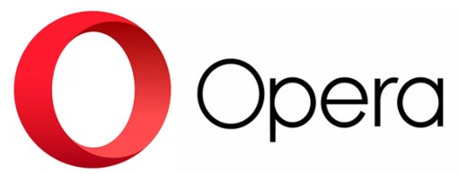 aplikasi browser opera