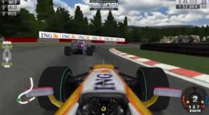 f1 2009 game balap ppsspp