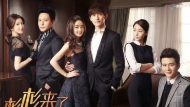 situs download drama china terbaik