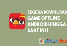 Download Game Offline Android Terbaik