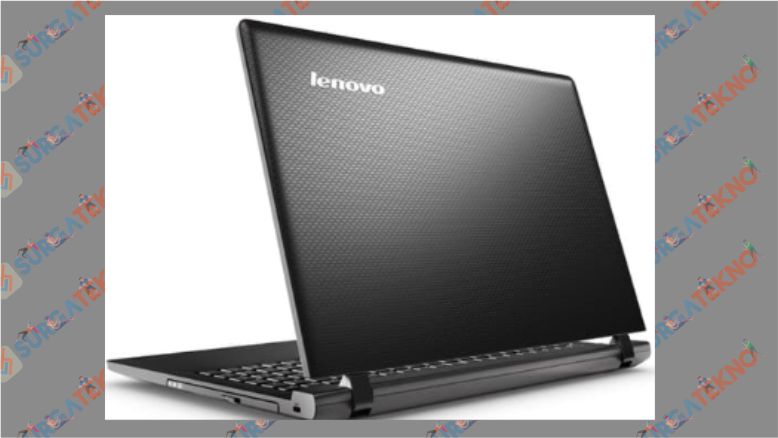Lenovo IdeaPad 110 (80UC00-1AiD)