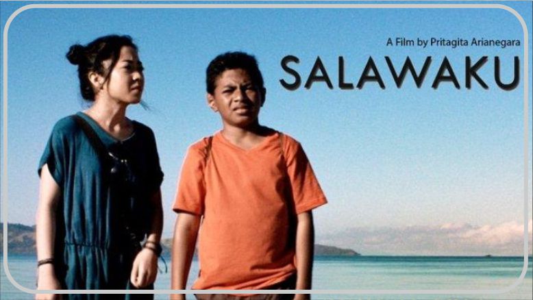 Salawaku (2016)