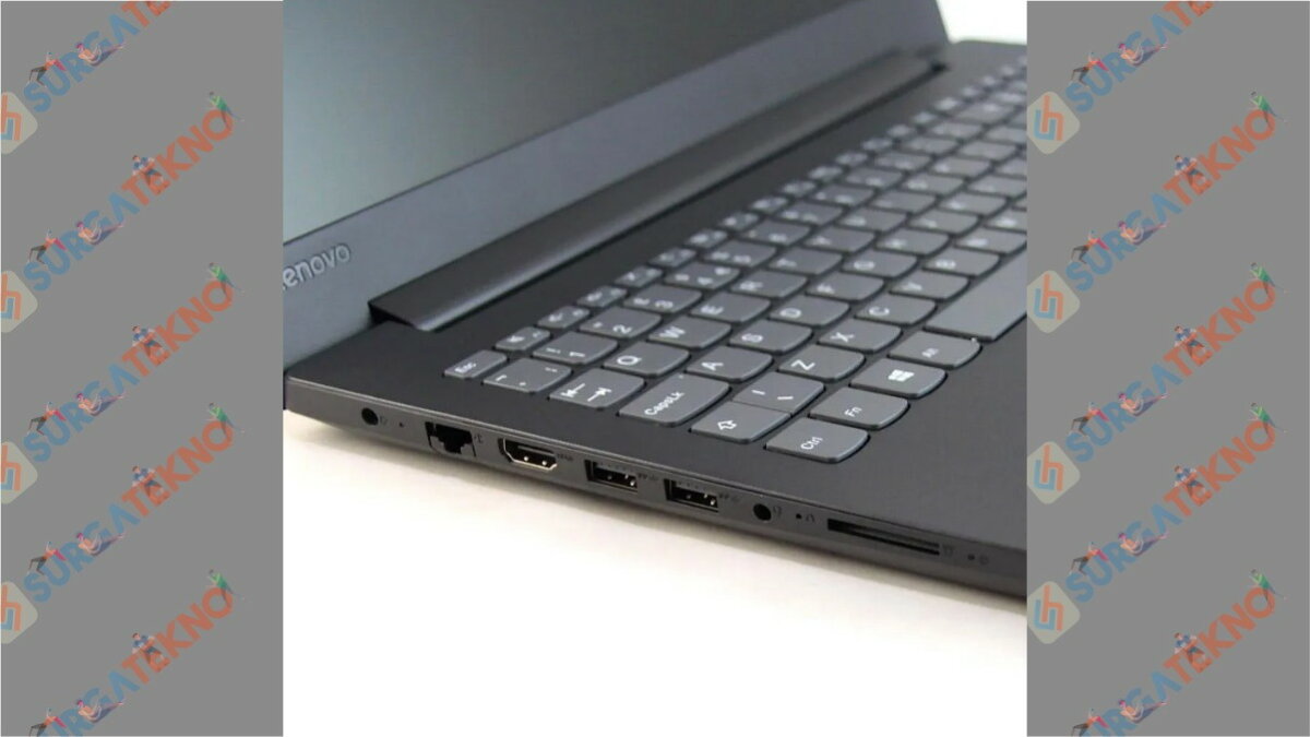 Keyboard Lenovo Ideapad 130