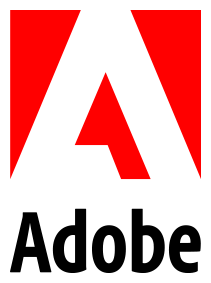 25 Logo Perusahaan Teknologi