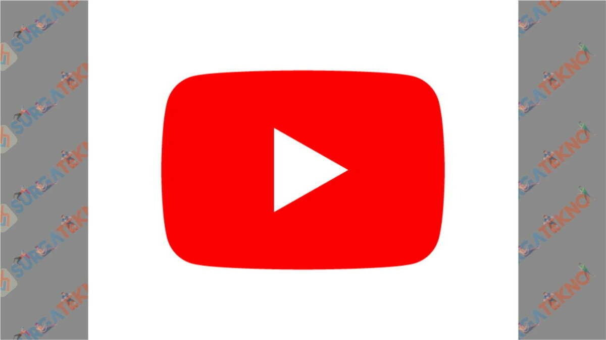 YouTube - Layanan google terbaik