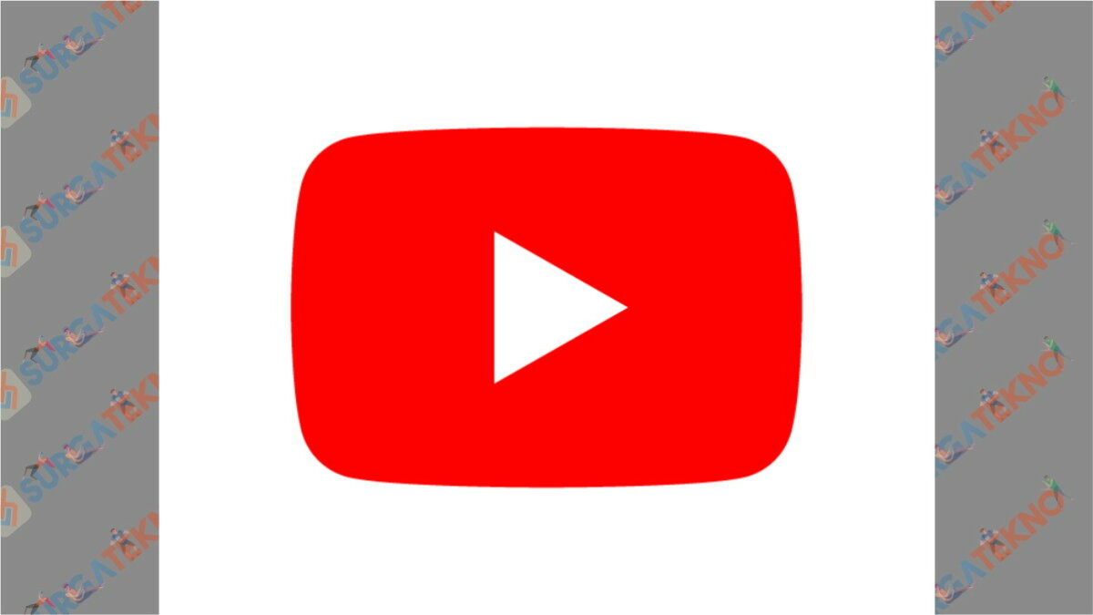 YouTube - Produk Google terbaik