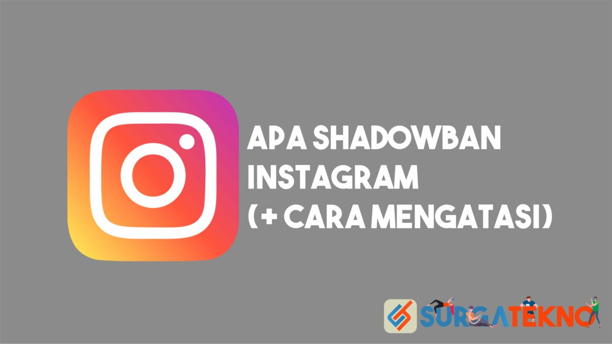 ShadowBan Instagram