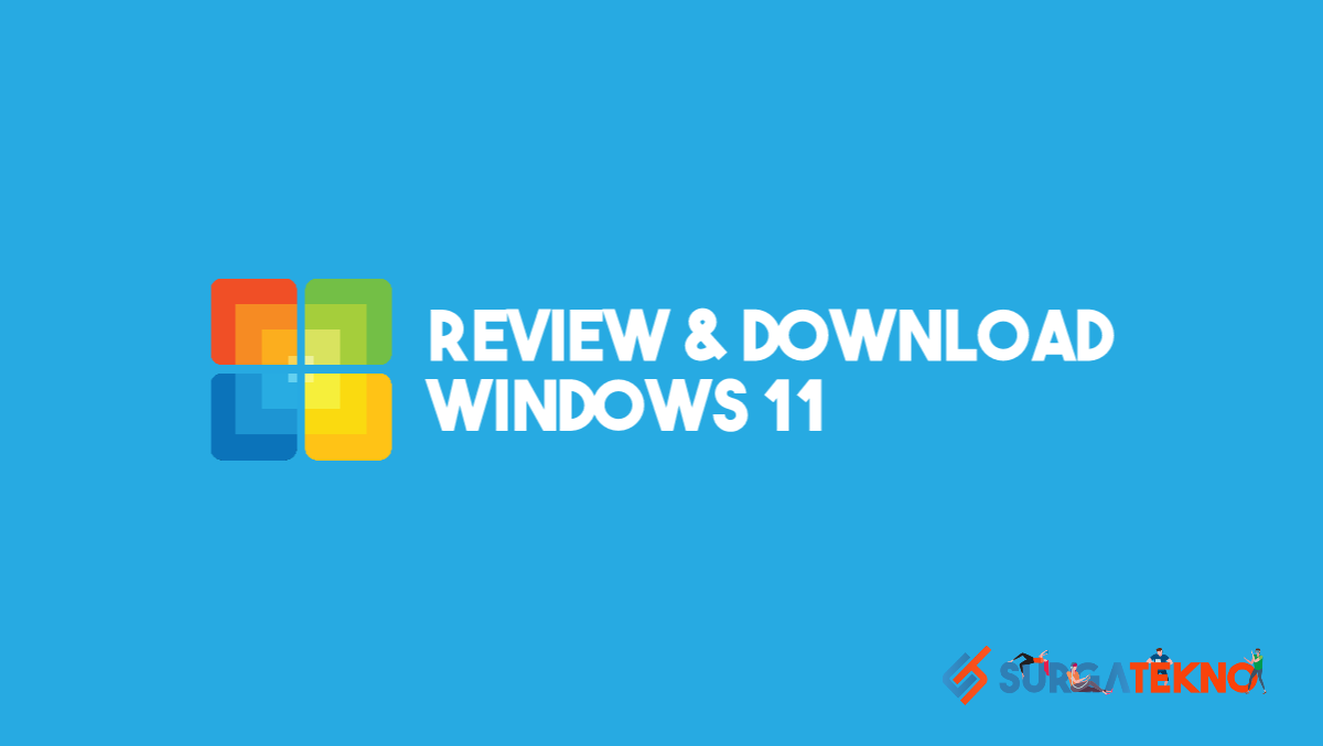 download windows 11 iso 32 bit full version