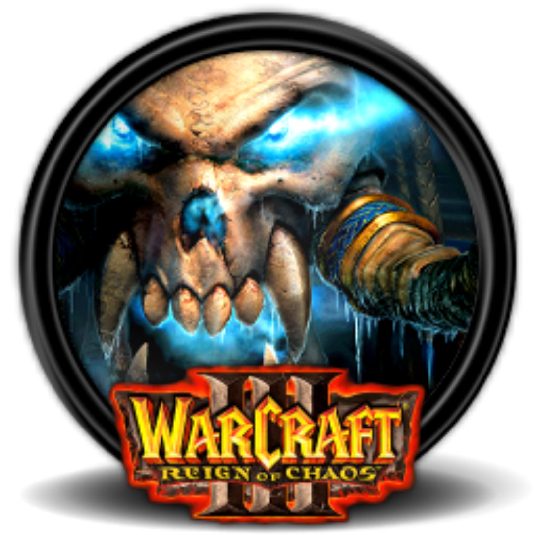 Warcraft icons. Иконка варкрафт 3 Фрозен трон. Значок варкрафт 3. Ярлык варкрафт 3. Warcraft 2 иконки.