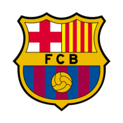 Kit Barcelona Terbaru DLS 2022
