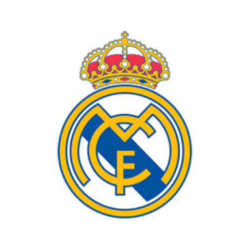 Kit Real Madrid Terbaru DLS 2022