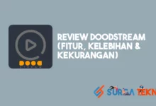 Review DoodStream