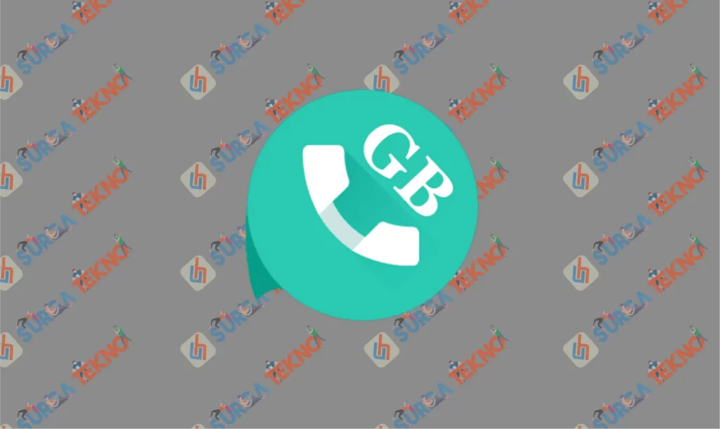 2 GB Whatsapp - WhatsApp MOD