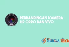 Perbandingan Kamera HP Oppo dan Vivo